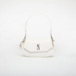 Steve Madden Blyon-C White (13002473 WHT Krep&scaron;iai)