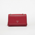 GUESS Noelle II Cnvrtble Xbody Flap Garnet (HWZG9672210-GAR Krep&scaron;iai)