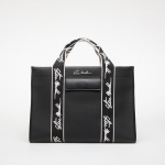 Steve Madden Bdomino Black (13002351 BLK Krep&scaron;iai)