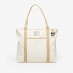 Columbia Cottonwood Creek&trade; Tote Chalk/ Beach (2140771191 Krep&scaron;iai)