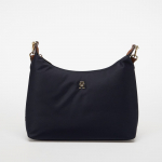 Tommy Hilfiger Popette Shoulder Bag Navy (AW0AW17937 DW6 Krep&scaron;iai)