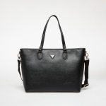 GUESS Norom Tote Black (TWSN9091024-BLA Krep&scaron;iai)