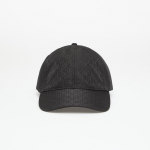 Calvin Klein Emblem Ripstop Baseball Cap Black (LV04D5067G UB1 Kitos kepurės)
