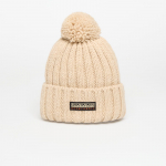 Napapijri Fea 2 Beige Dimity (NP0A4GKAN1J1 Kitos kepurės)
