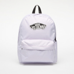 Vans Old Skool Classic Backpack Lilac (VN000H4YEMY1 Kuprinės)
