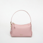 Steve Madden Blumi Pink (13002354 PNK Krep&scaron;iai)