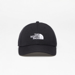 The North Face RCYD 66 Classic Hat Black (NF0A4VSVKY41 Kitos kepurės)
