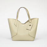 GUESS Darcy Large 2 In 1 Tote Sage (HWBG9914240-SAG Krep&scaron;iai)