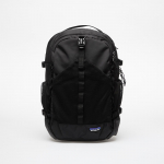 Patagonia Refugio Day Pack 30L Black (47929 BLK Kuprinės)