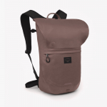 Osprey Metron Wp 25 Magma Brown/ Goby Orange (10054119OSP Kuprinės)