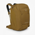 Osprey Porter 46 Brindle Brown (10037168OSP Kuprinės)