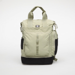 Vans Wilder Backpack Soft Sage (VN000SSDFSG1 Kuprinės)