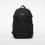 Vans Van Doren Backpack Black (VN000STWBLK1 Kuprinės)