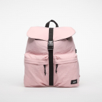 Vans Scatter Backpack Misty Mauve (VN000Q99FPR1 Kuprinės)