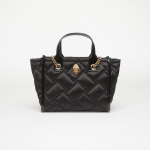 Kurt Geiger Hoxton Sm Shopper Black (5021900229 Krep&scaron;iai)