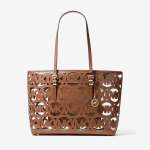 Michael Kors Lg Ew Tz Tote Luggage (30S6GQNT9O 230 Krep&scaron;iai)