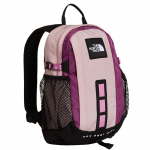 The North Face Hot Shot Mini (0A8GJJNP11 Kuprinės)