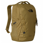 The North Face Vault (0A3VY22EL1 Kuprinės)