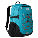 The North Face Borealis (00CF9CNPT1 Kuprinės)