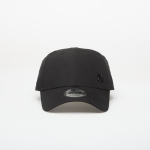 New Era 9FORTY MLB Tonal Flawless New York Yankees Black (60667407 Kitos kepurės)