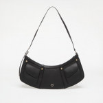 Pinko Pocket Body Bag Big Vitel Black (106865A270-Z99O Krep&scaron;iai)