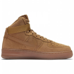 Nike Air Force 1 High LV8 3 GS (CK0262-700 Nike Air Max batai)