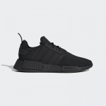 adidas Originals NMD R1 Primeblue Core Black (GZ9256 Laisvalaikio batai)
