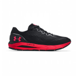 Under Armour HOVR Sonic 4 (3023997-001 Bėgimo bateliai)