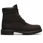 Timberland Premium 6 Inch Boot - Dydis 10 (TB1100730011 Žieminiai batai)