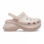 Crocs Bae Clog Quartz - Dydis 10 (206302-6UR Laisvalaikio batai)