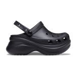 Crocs Crocs Classic Bae Clog Wmns black - Dydis 11 (206302-001 &Scaron;lepetės)
