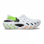 Crocs Echo II Moon Burst - Dydis 11 (212810-1BB &Scaron;lepetės)