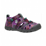 Keen SEACAMP II CNX - Dydis 13 (1030814 Basutės)