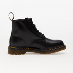 Dr. Martens 101 YS black smooth - Dydis 13 (DM26230001 Laisvalaikio batai)