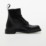 Dr. Martens 1460 Smooth Mono Black - Dydis 13 (DM14353001 Laisvalaikio batai)