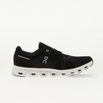 On M Cloud 6 Black/ White - Dydis 13 (3MF10070299 Laisvalaikio batai)
