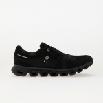 On M Cloud 6 Black/ Black - Dydis 13 (3MF10071043 Laisvalaikio batai)