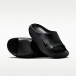 Nike Reactx Rejuven8 Black/ Black-Black - Dydis 13 (HV4479-001 Laisvalaikio batai)
