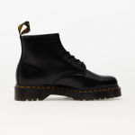 Dr. Martens 101 Bex 6 Eye Boot Black - Dydis 13 (DM26203001 Laisvalaikio batai)