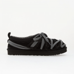 UGG M Tasman Lace Black - Dydis 13 (1175054-BLK Laisvalaikio batai)