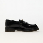 Dr. Martens Adrian Snaffle Black Polished Smooth - Dydis 13 (DM32102001 Laisvalaikio batai)