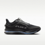 Nike Pegasus Premium Black/ Black-Mtlc Silver - Dydis 13 (HQ2592-005 Laisvalaikio batai)