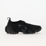 Oakley Edge Icon Black - Dydis 13 (FOF100539 02E Laisvalaikio batai)