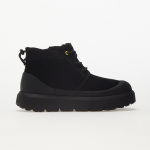 UGG M Neumel Weather Hybrid Black/ Black - Dydis 13 (1143991-BBLC Laisvalaikio batai)