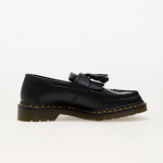 Dr. Martens Adrian Ys Black Smooth - Dydis 13 (DM22209001 Laisvalaikio batai)