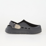 UGG M Peakmod Breathe Metal/ Black/ Jasmine - Dydis 13 (1175051-MKJ Laisvalaikio batai)