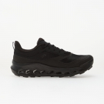 On M Cloudhorizon 2 WP Black/ Black - Dydis 13 (3MG10211043 Laisvalaikio batai)