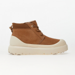 UGG M Neumel Weather Hybrid Chestnutstnut/ Whitecap - Dydis 13 (1143991-CWTC Laisvalaikio batai)