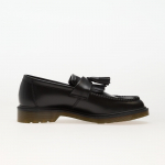 Dr. Martens Adrian Tassel Loafer Black - Dydis 13 (DM14573001 Laisvalaikio batai)