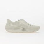 Nike Reactx Rejuven8 Spruce Aura/ Light Silver - Dydis 13 (HV5060-005 Laisvalaikio batai)